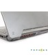خرید ASUS TUF FX 507ZI