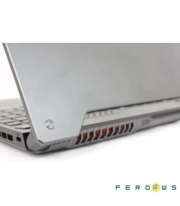 خرید ASUS TUF FX 507ZI