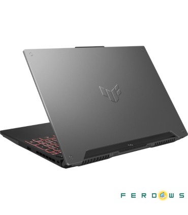 لپ تاپ ASUS TUF FX 507ZI