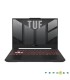 خرید لپ تاپ ASUS TUF FX 507ZI