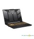 مشخصات و خرید ASUS TUF FX 507ZI