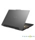 قیمت و خرید لپ تاپ گیمینگ ASUS TUF FX 507ZI