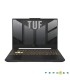 خرید لپ تاپ گیمینگ ASUS TUF FX 507ZI