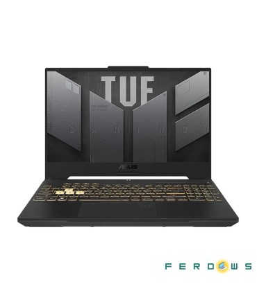 خرید لپ تاپ گیمینگ ASUS TUF FX 507ZI