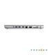 لپ تاپ HP PROBOOK 640 G4