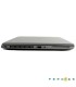 قیمت لپ تاپ استوک HP PROBOOK 640 G4