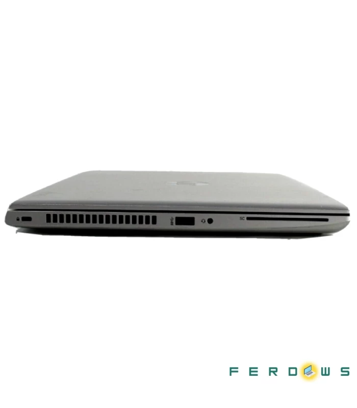 قیمت لپ تاپ استوک HP PROBOOK 640 G4