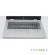 بررسی تخصصی لپ تاپ HP PROBOOK 640 G4