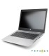 مشخصات و خرید لپ تاپ استوک HP PROBOOK 640 G4