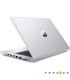 HP PROBOOK 640 G4