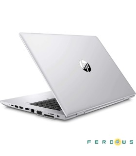 HP PROBOOK 640 G4