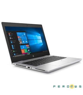 خرید لپ تاپ استوک HP PROBOOK 640 G4
