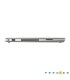 پورت HP PROBOOK 440 G7