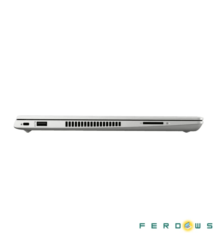 پورت HP PROBOOK 440 G7