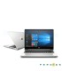 بررسی تخصصی لپ تاپ HP PROBOOK 440 G7