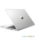HP PROBOOK 440 G7