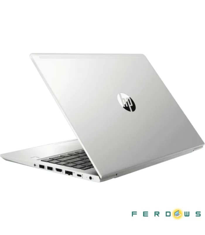 HP PROBOOK 440 G7
