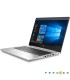 خرید لپ تاپ استوک HP PROBOOK 440 G7