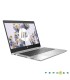 قیمت HP PROBOOK 440 G7