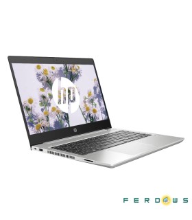 قیمت HP PROBOOK 440 G7