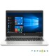 لپ تاپ HP PROBOOK 440 G7