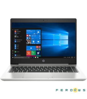 لپ تاپ HP PROBOOK 440 G7