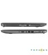 پورت های HP ZBOOK 15U G3