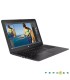 خرید لپ تاپ HP ZBOOK 15U G3