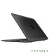 قیمت لپ تاپ HP ZBOOK 15U G3