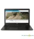 لپ تاپ HP ZBOOK 15U G3