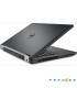 لپ تاپ استوک dell 5450