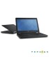 قیمت و خرید لپ تاپ استوک dell latitude 5450