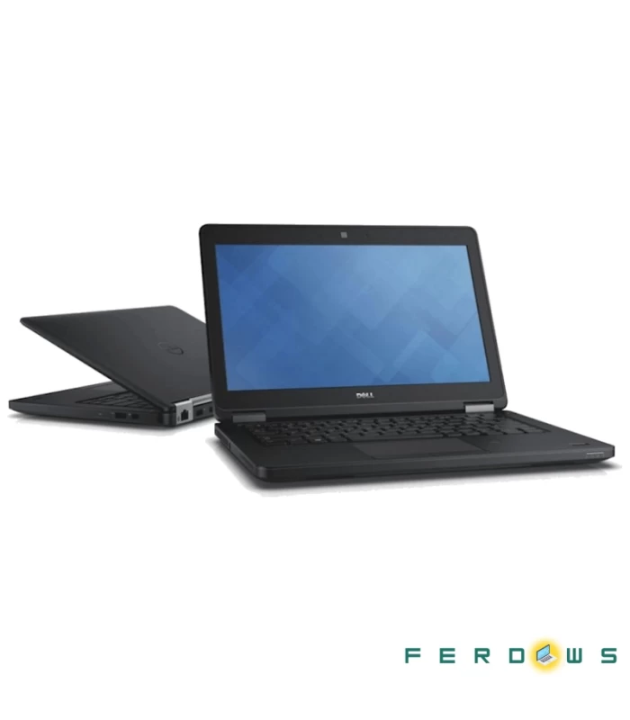 قیمت و خرید لپ تاپ استوک dell latitude 5450