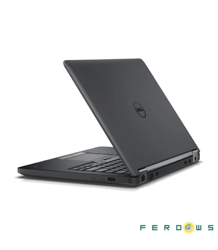 خرید و قیمت لپ تاپ استوک LATITUDE 5450