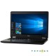 قیمت لپ تاپ DELL LATITUDE 5450