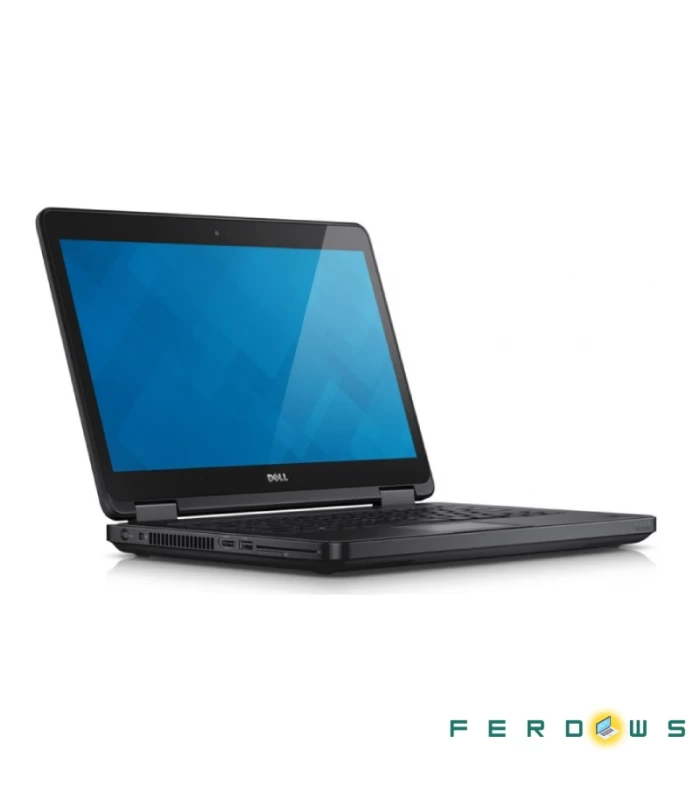 خرید لپ تاپ استوک DELL LATITUDE 5450