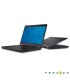 DELL LATITUDE 5450