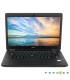 لپ تاپ استوک DELL LATITUDE 5450