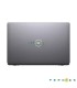 قیمت و خرید لپ تاپ استوک DELL PRECISION 3551