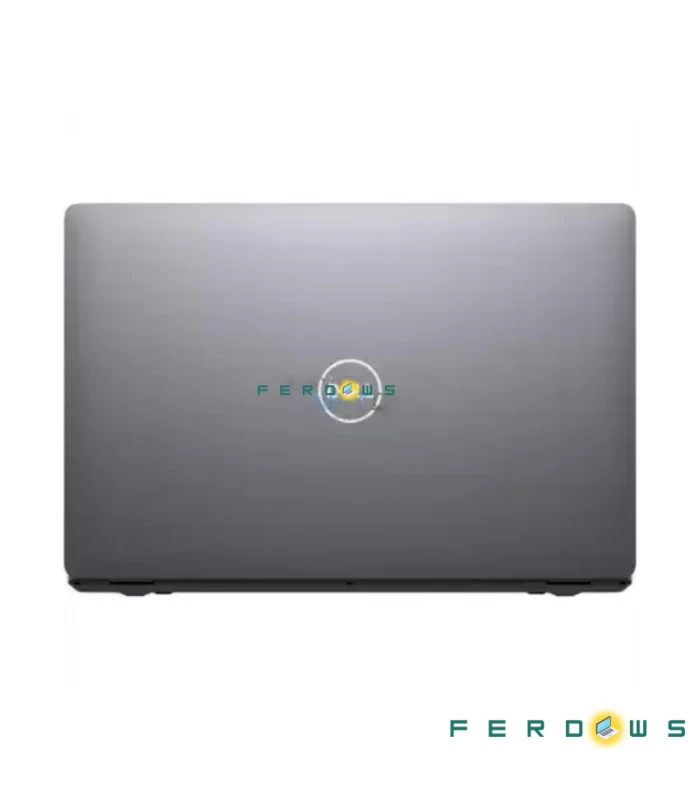 قیمت و خرید لپ تاپ استوک DELL PRECISION 3551