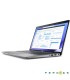 خرید لپ تاپ استوک DELL PRECISION 3551