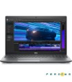 لپ تاپ dell precision 3551