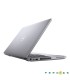 قیمت لپ تاپ استوک DELL PRECISION 3551