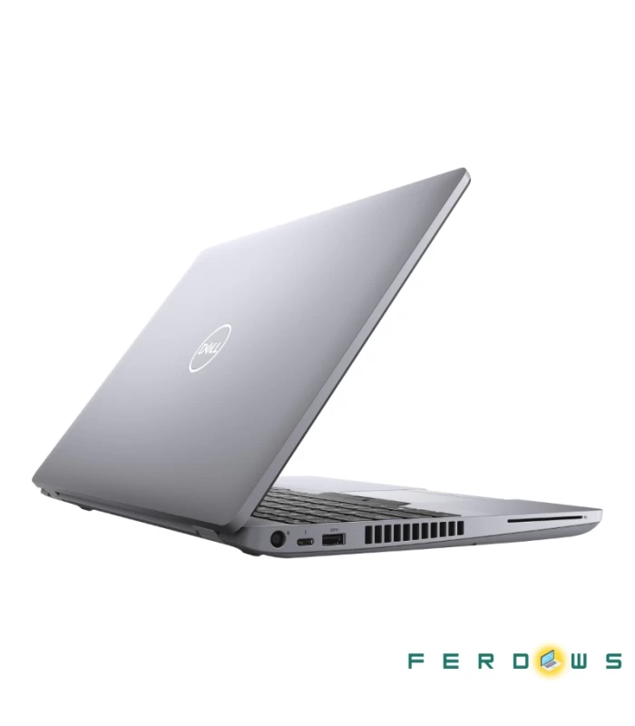 قیمت لپ تاپ استوک DELL PRECISION 3551