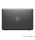 قیمت مشخصاتو خرید لپ تاپ استوک DELL PRECISION 3541