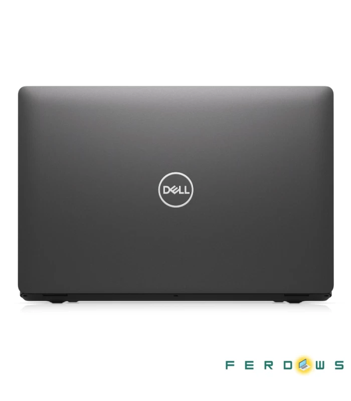 قیمت مشخصاتو خرید لپ تاپ استوک DELL PRECISION 3541