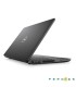 بررسی تخصصی DELL PRECISION 3541