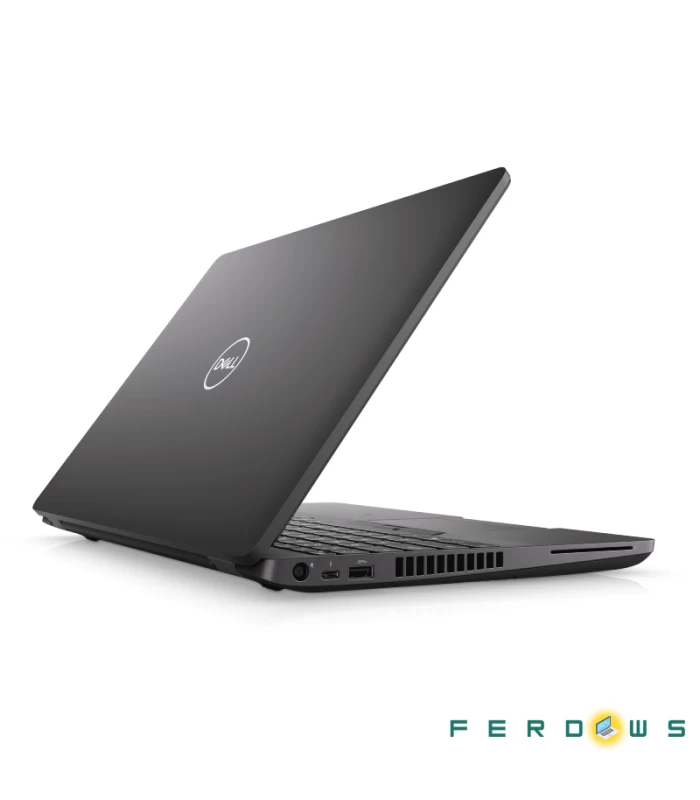 بررسی تخصصی DELL PRECISION 3541