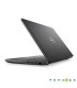 خرید و قیمت DELL PRECISION 3541