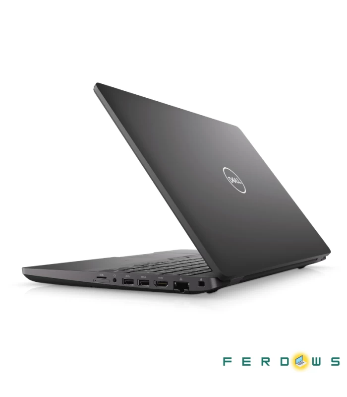 خرید و قیمت DELL PRECISION 3541